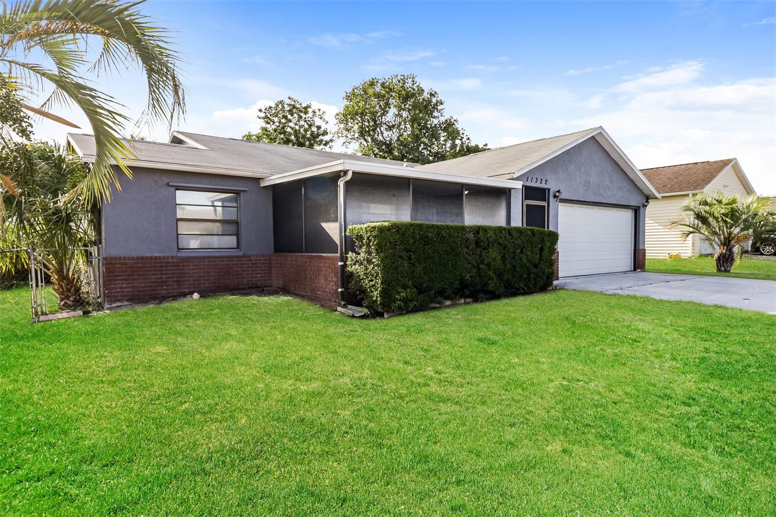 11322 WOLF CT — photo 2