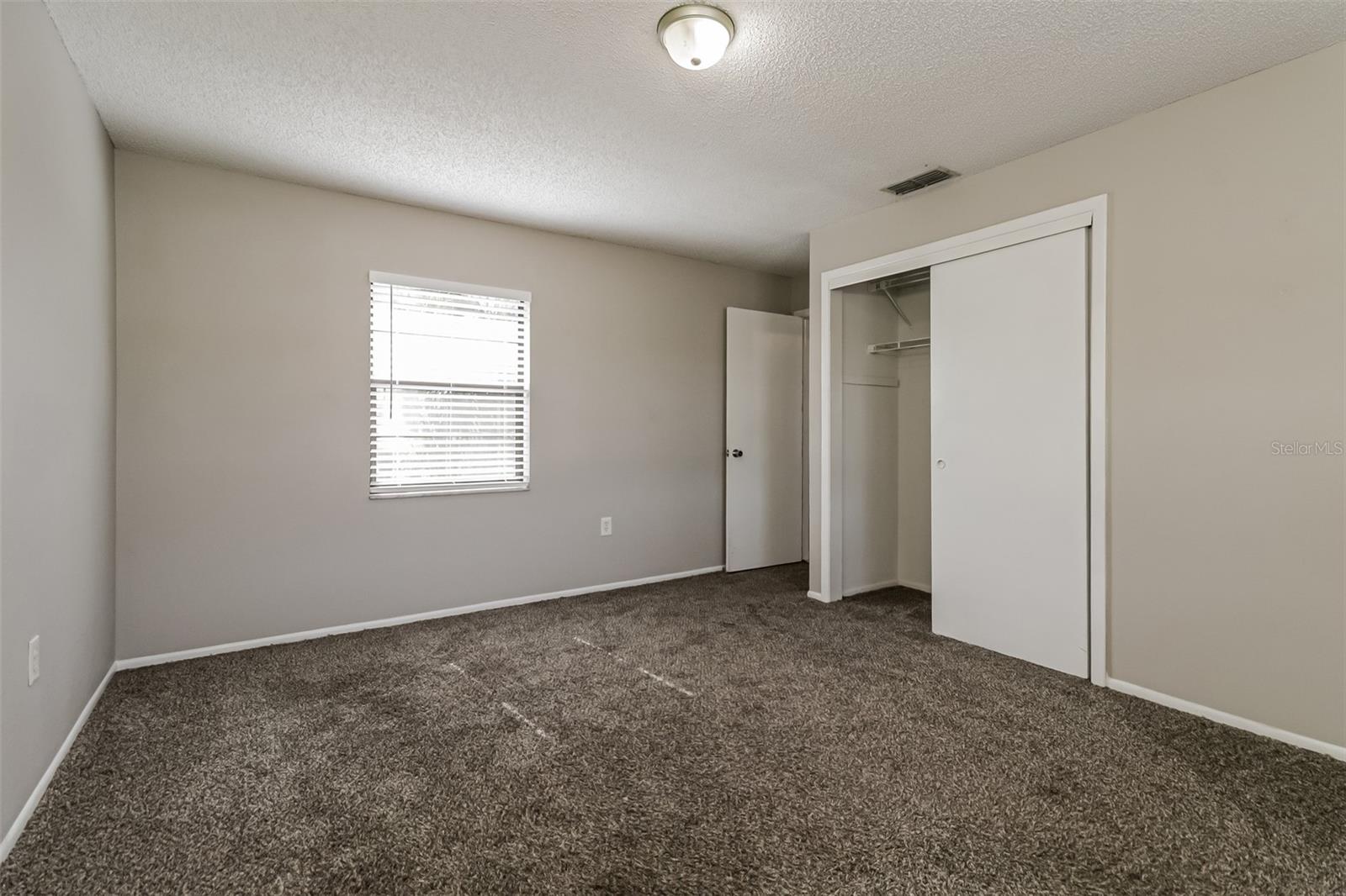11322 WOLF CT — photo 17