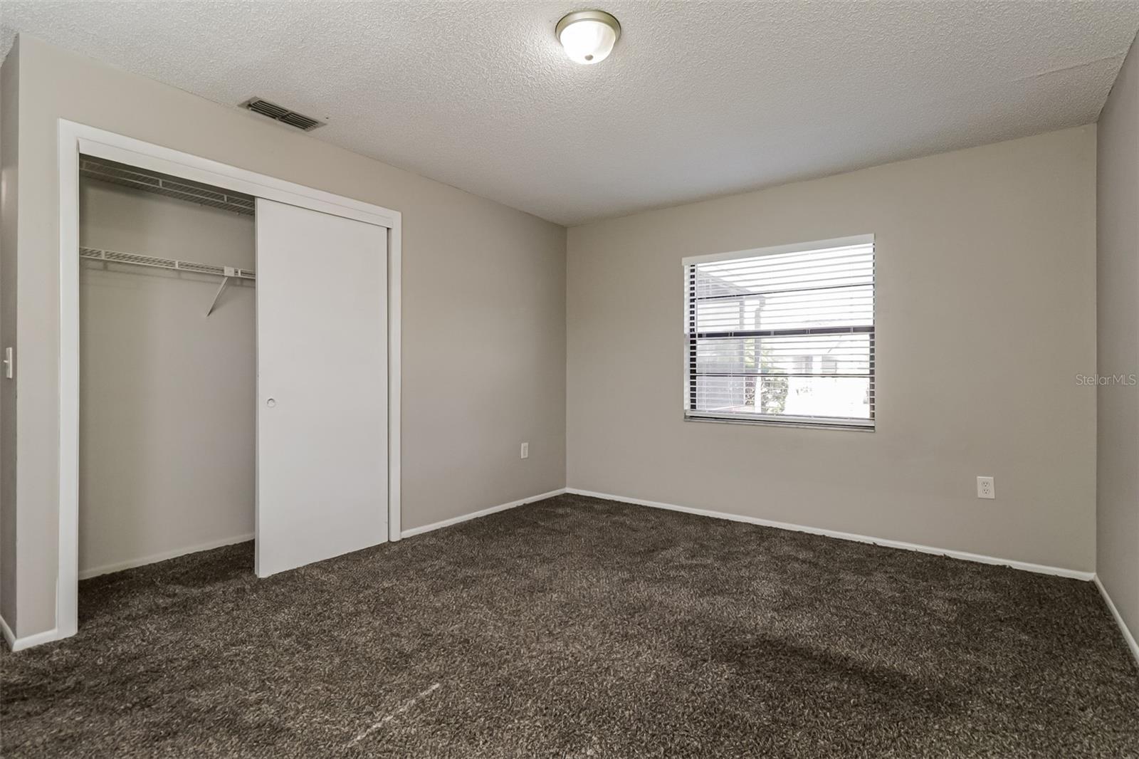 11322 WOLF CT — photo 16