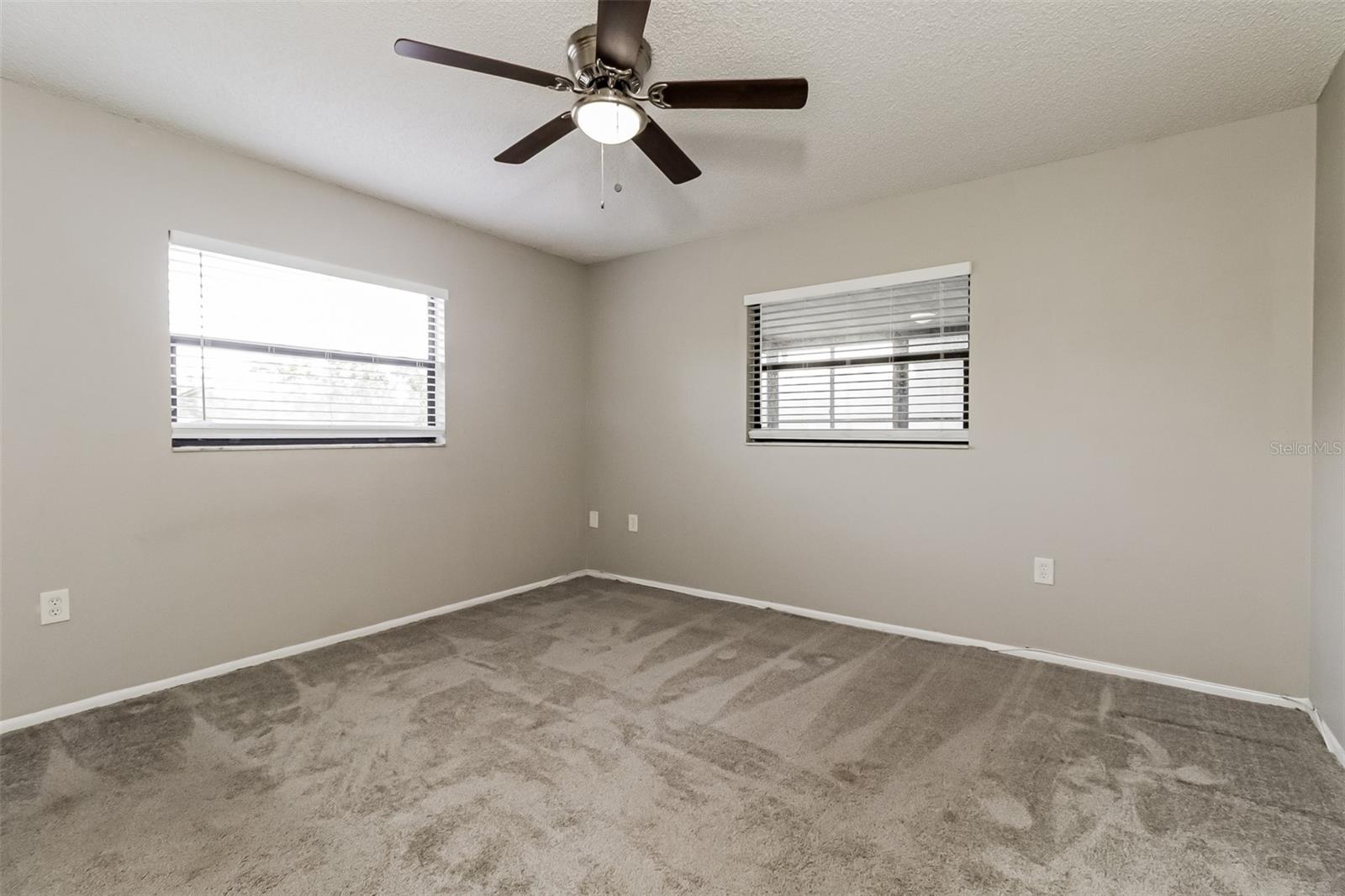 11322 WOLF CT — photo 10