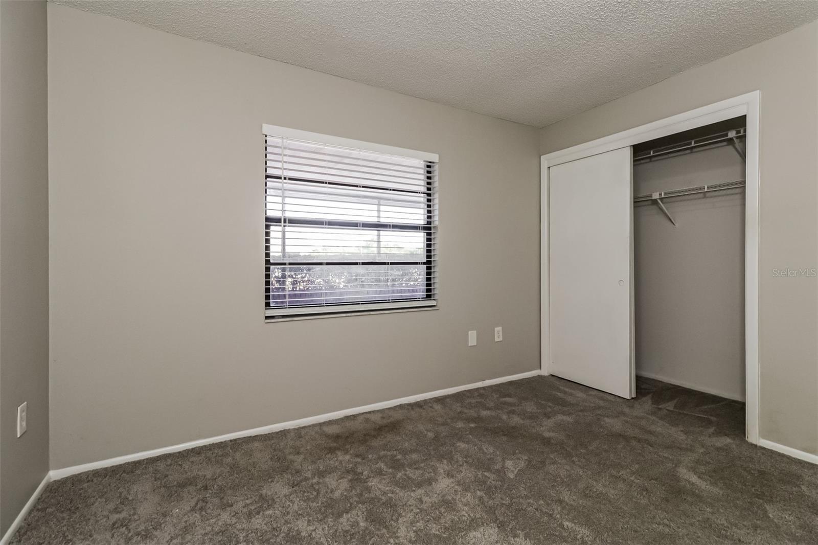 11322 WOLF CT — photo 15