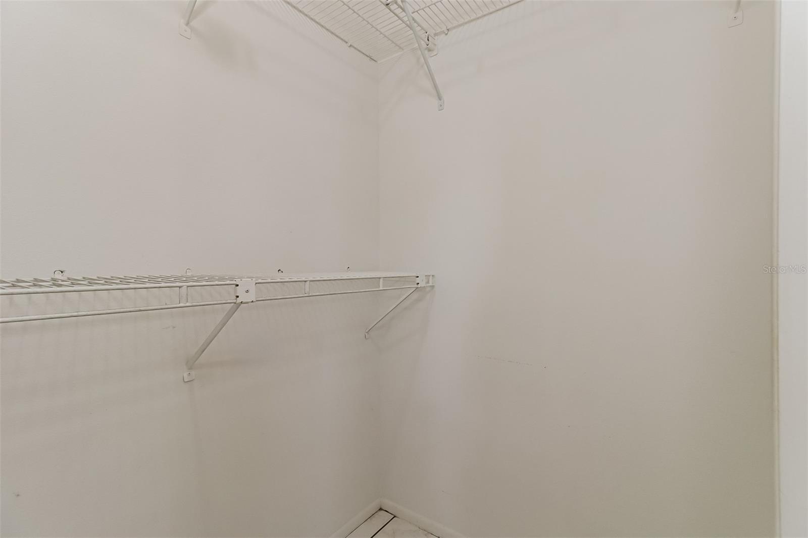 11322 WOLF CT — photo 14