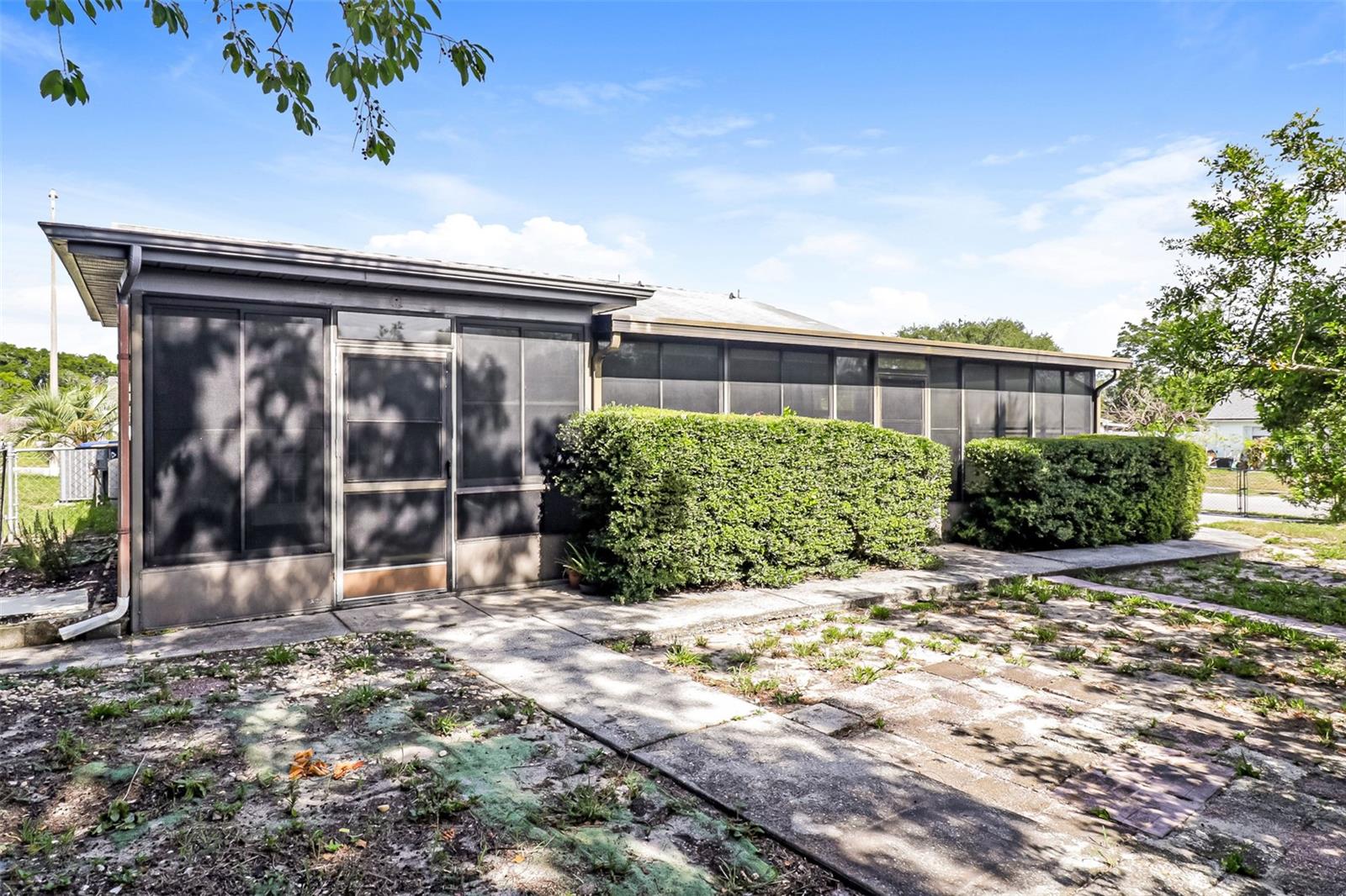 11322 WOLF CT — photo 20
