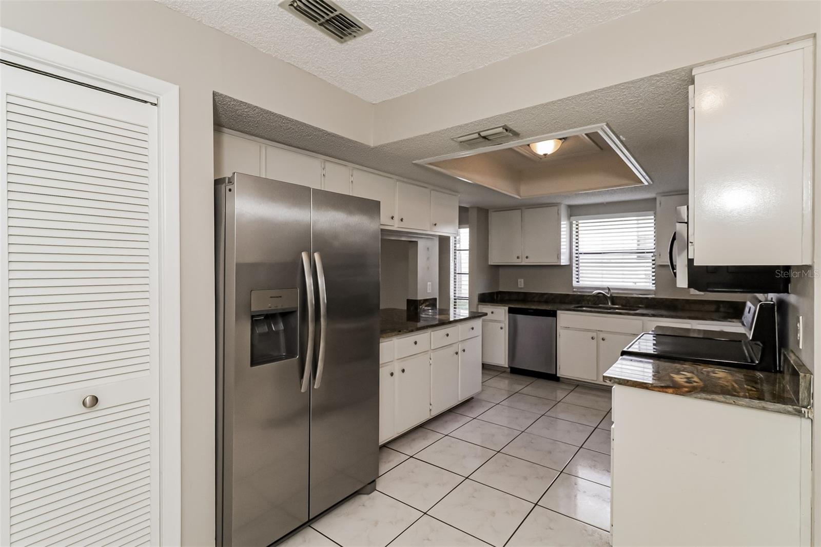 11322 WOLF CT — photo 7