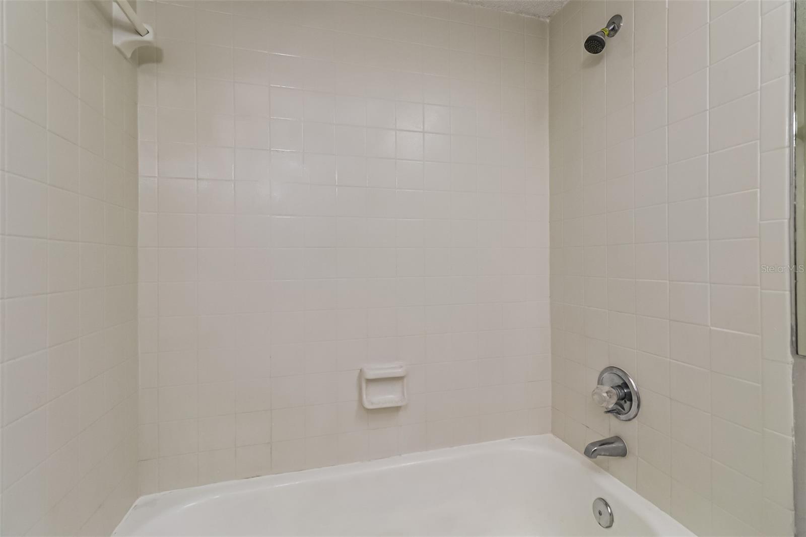 11322 WOLF CT — photo 13