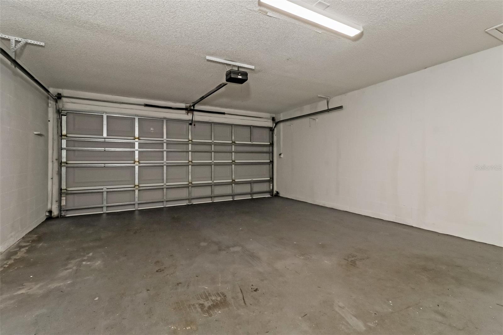 11322 WOLF CT — photo 19
