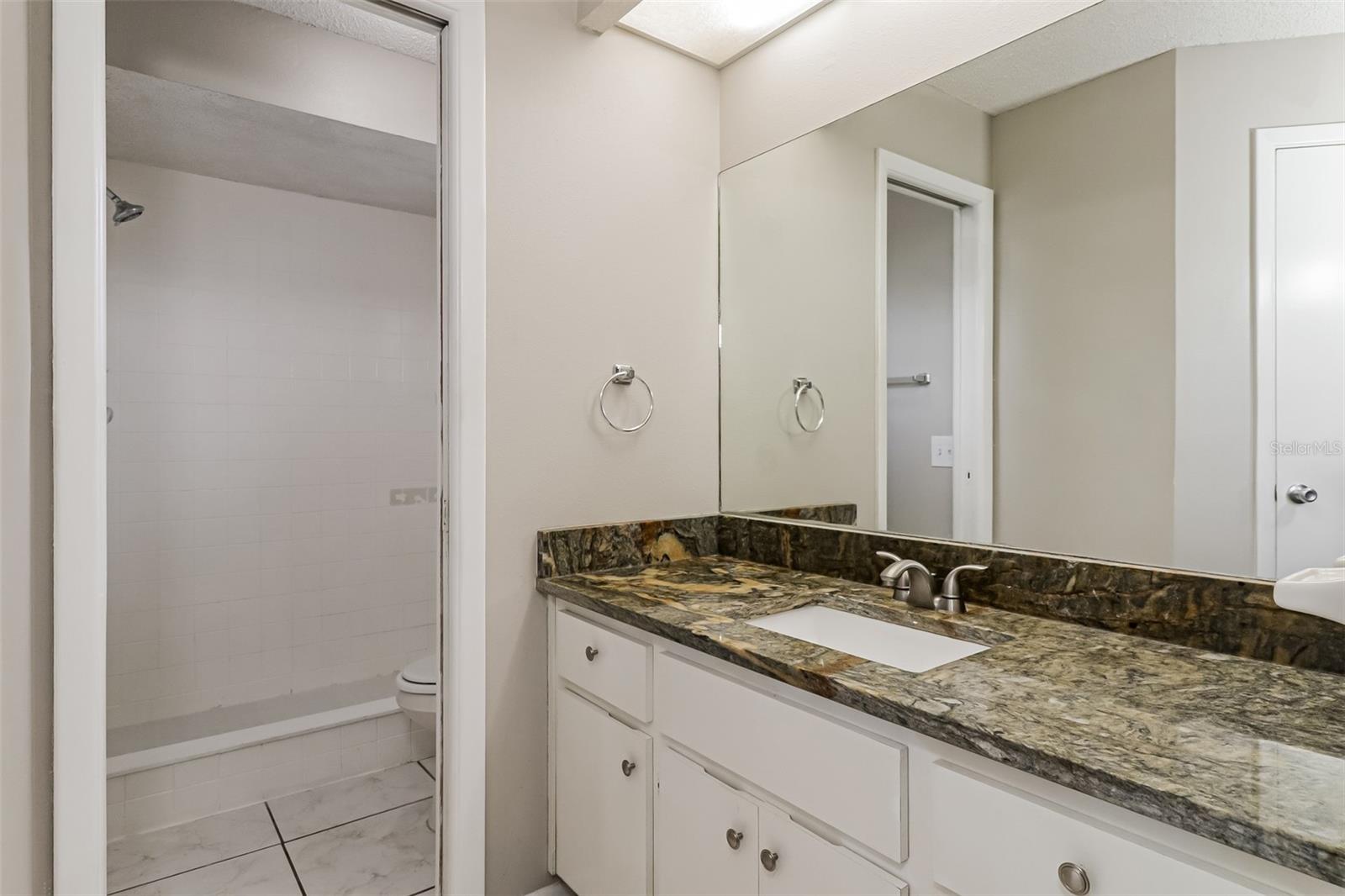 11322 WOLF CT — photo 12