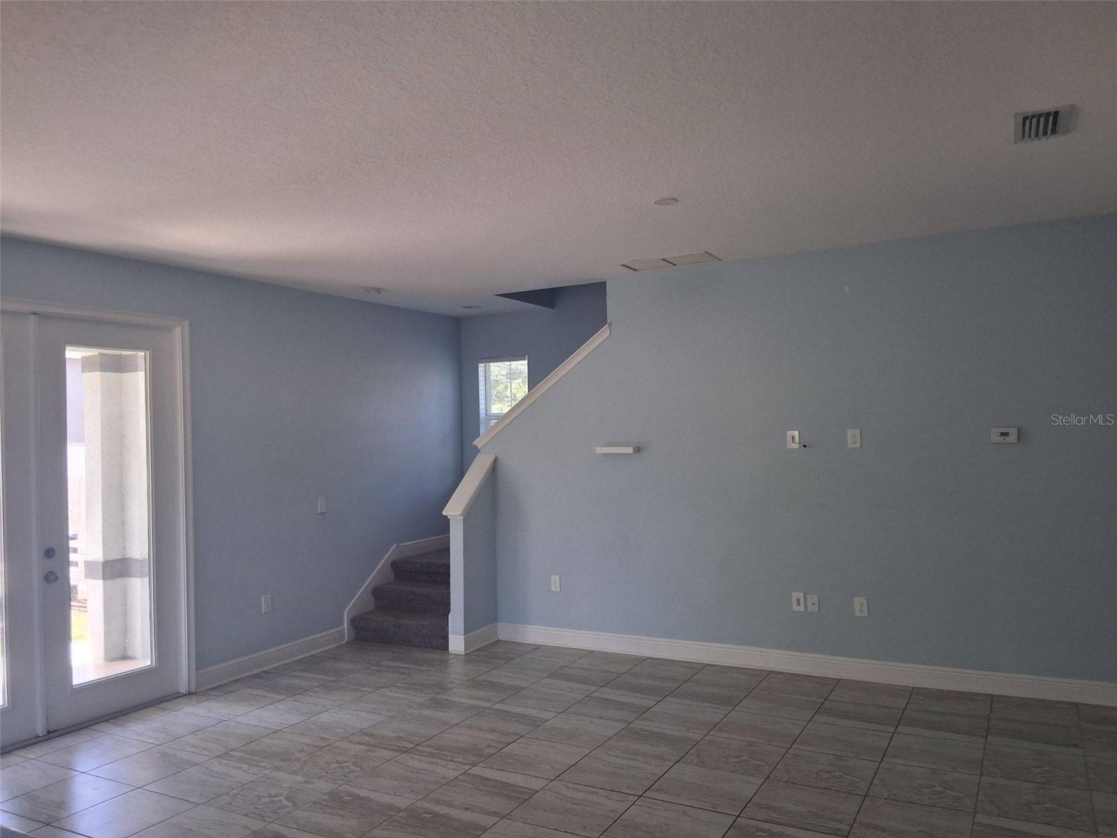 2736 S 3RD AVE S — photo 12