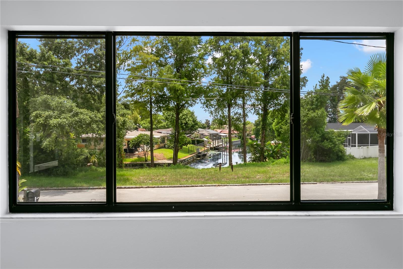1435 WEGMANN DR — photo 6
