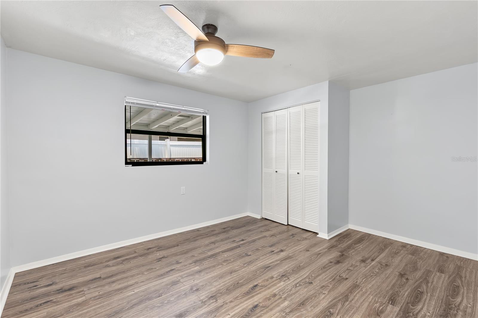 1435 WEGMANN DR — photo 18