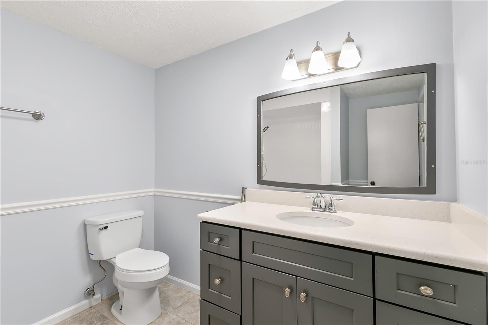 1435 WEGMANN DR — photo 20