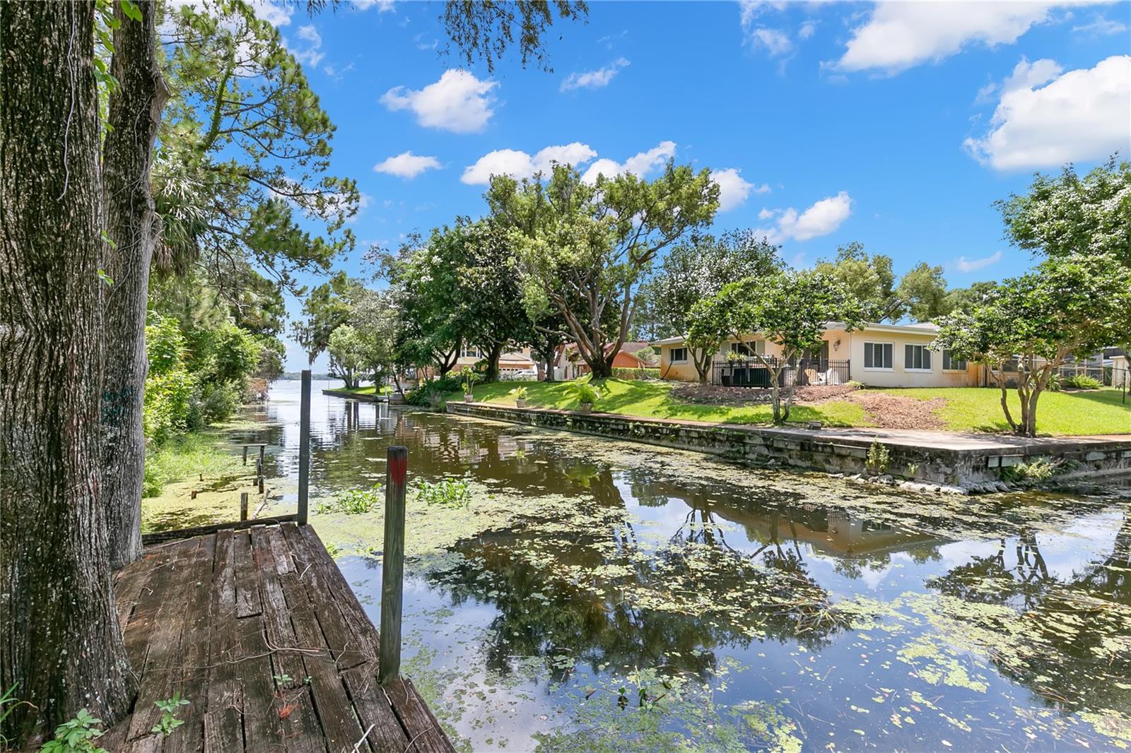 1435 WEGMANN DR — photo 5
