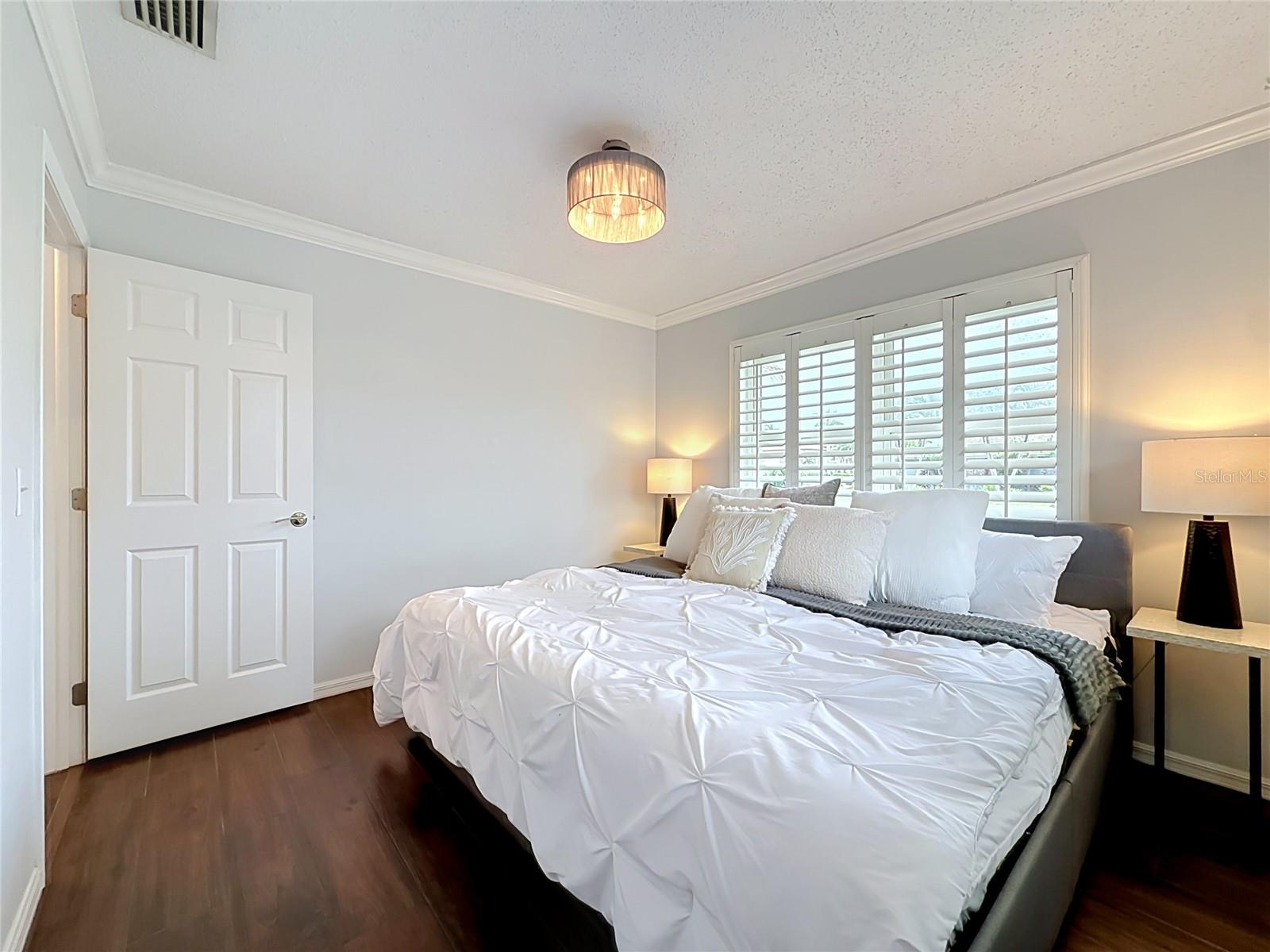 2931 ALTON DR — photo 23