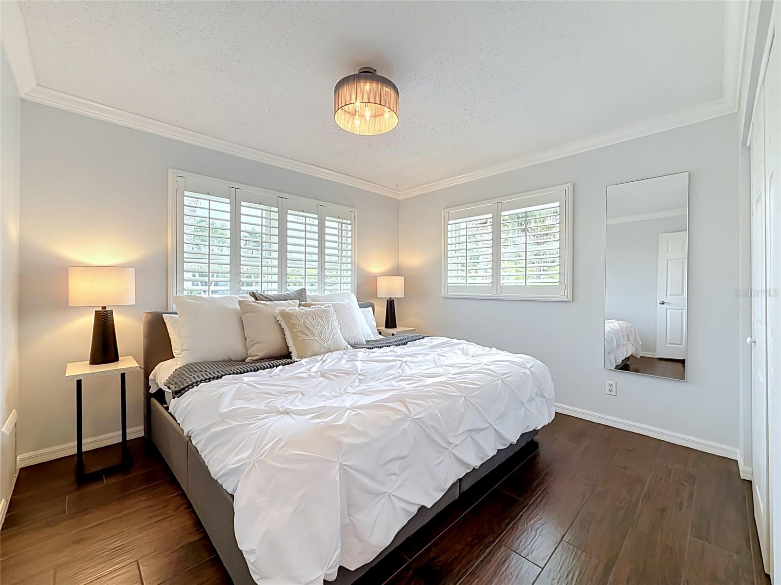 2931 ALTON DR — photo 22