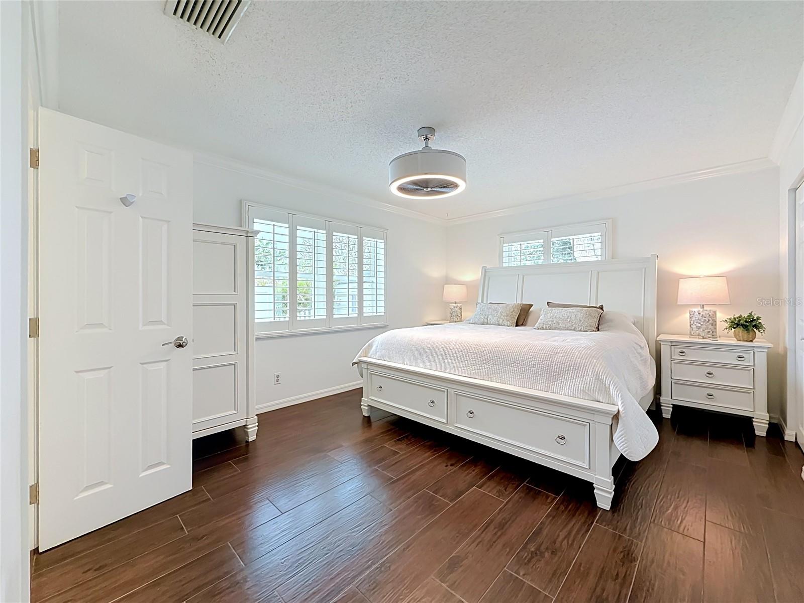 2931 ALTON DR — photo 13