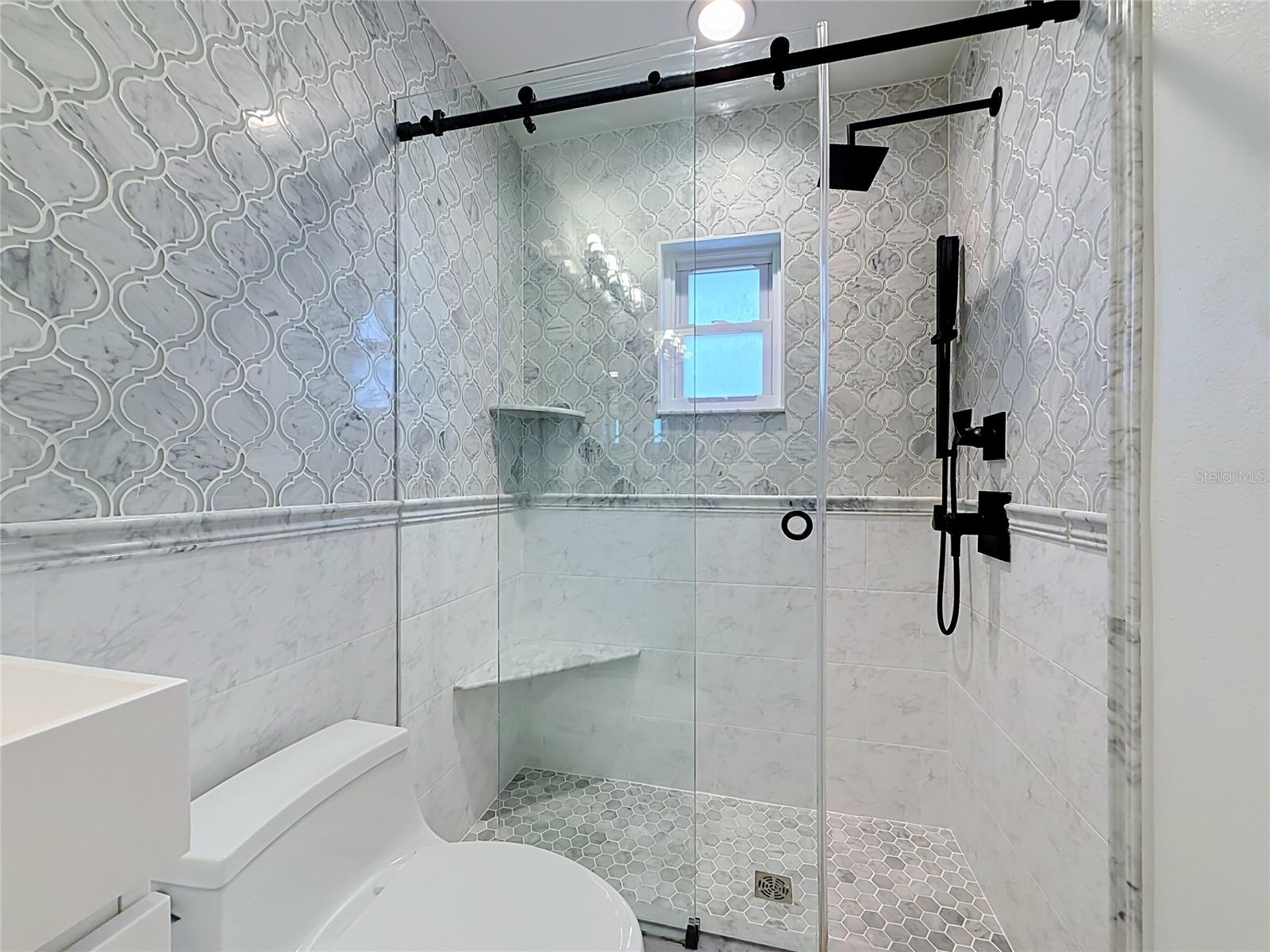 2931 ALTON DR — photo 21