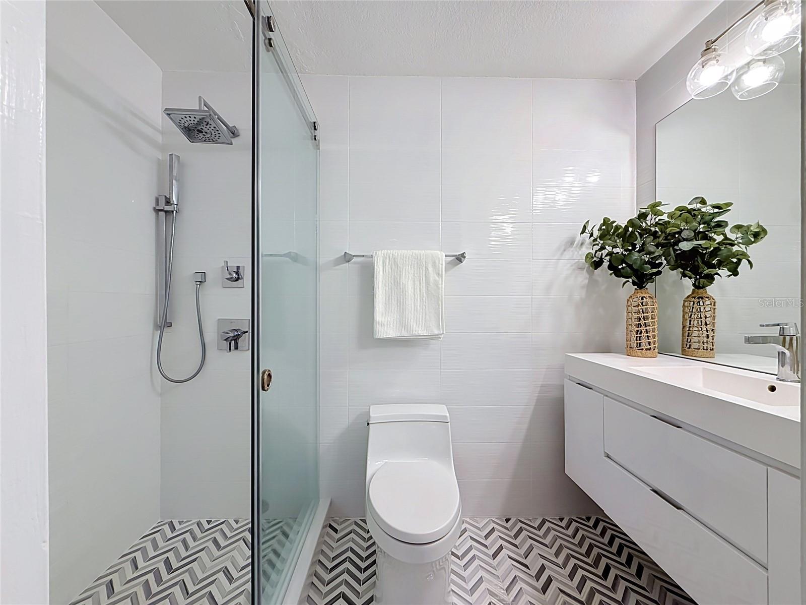 2931 ALTON DR — photo 17