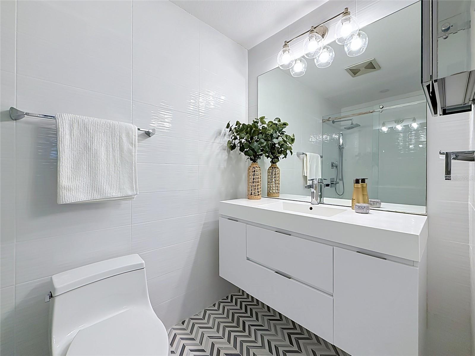 2931 ALTON DR — photo 16