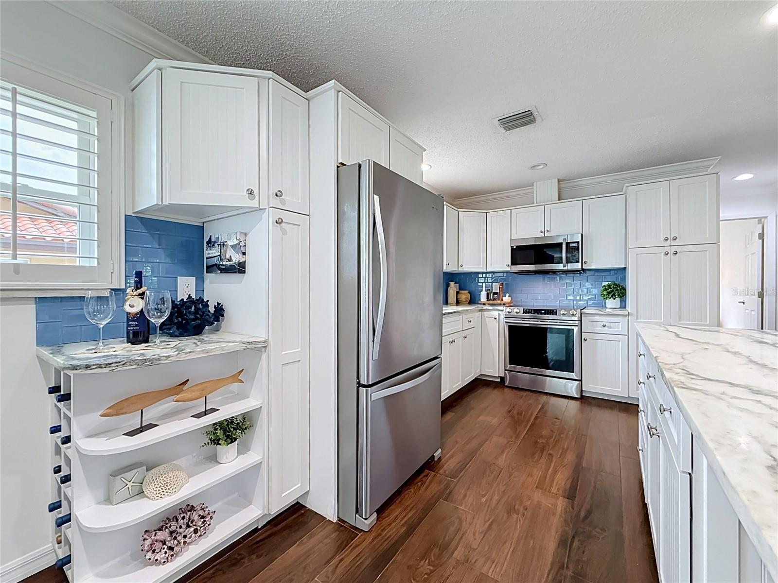 2931 ALTON DR — photo 10
