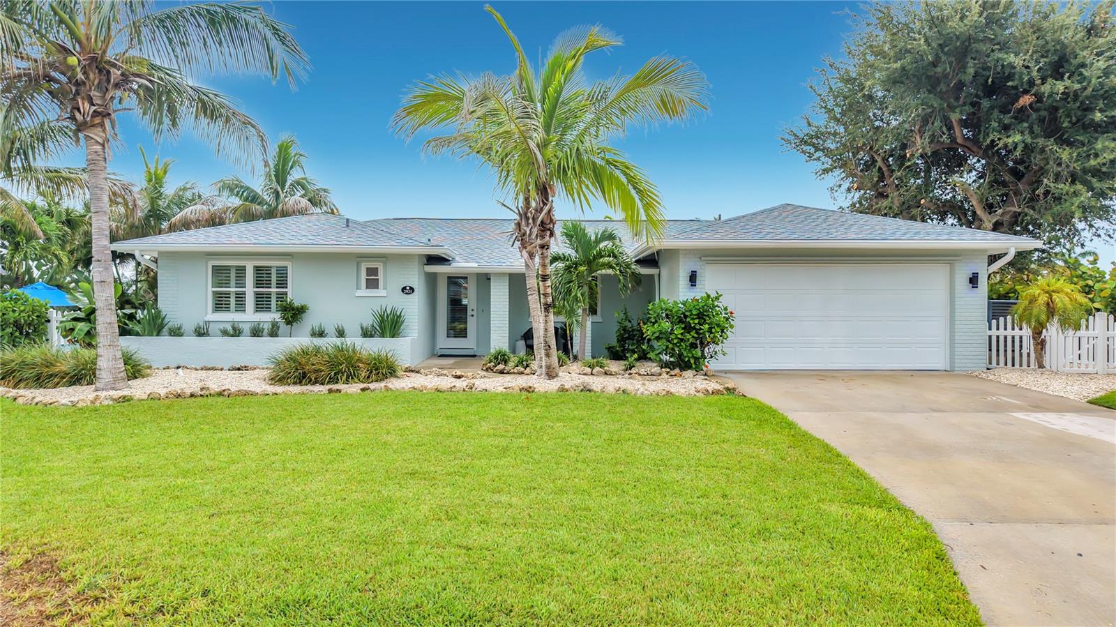 2931 ALTON DR — photo 24