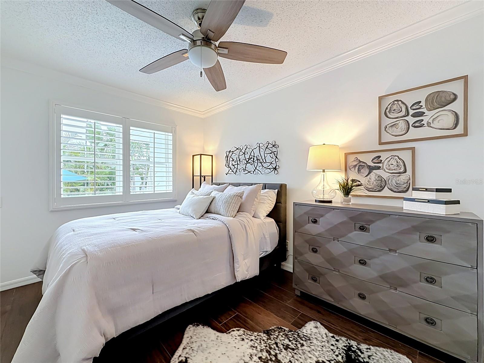 2931 ALTON DR — photo 18