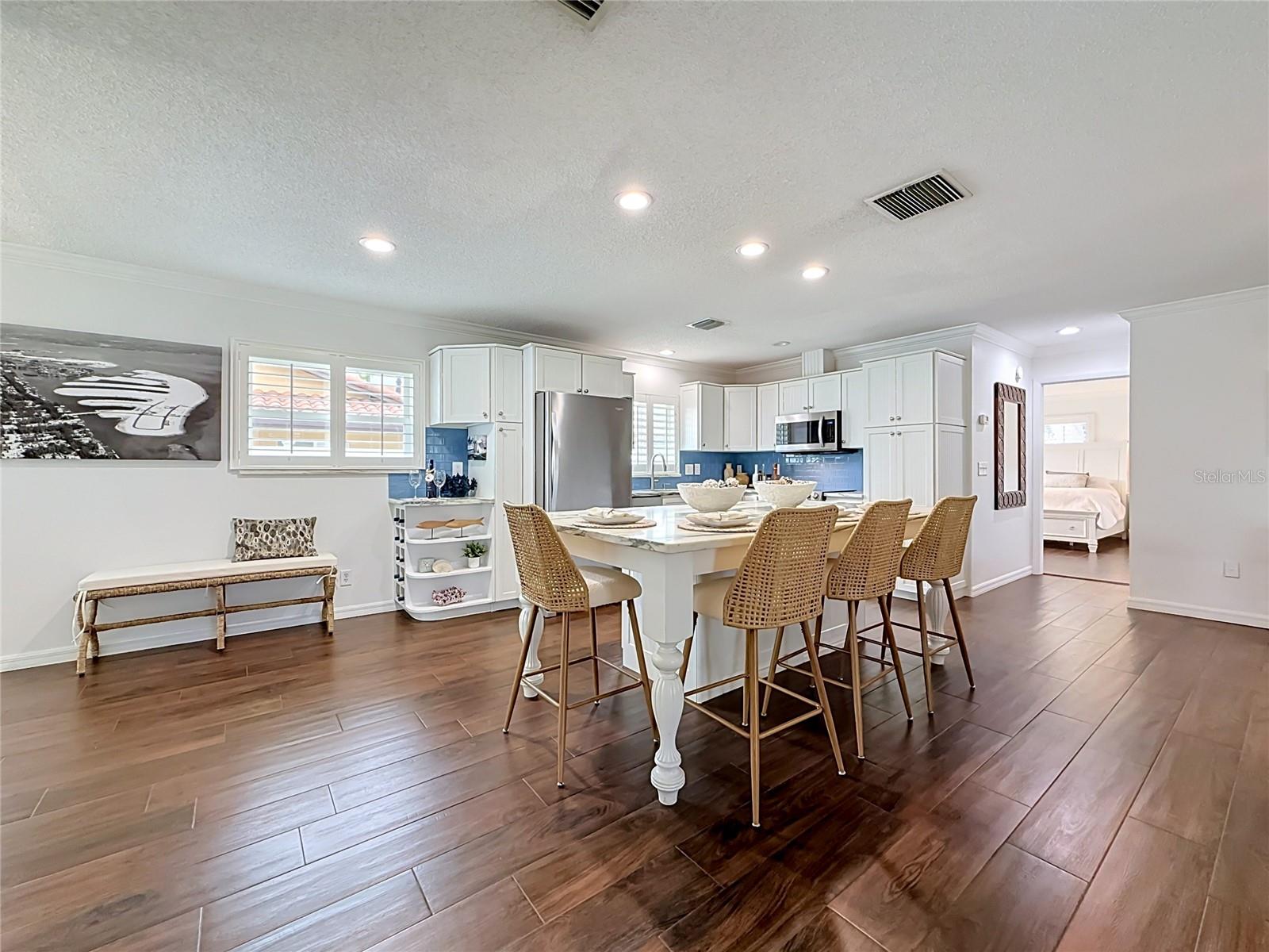 2931 ALTON DR — photo 12