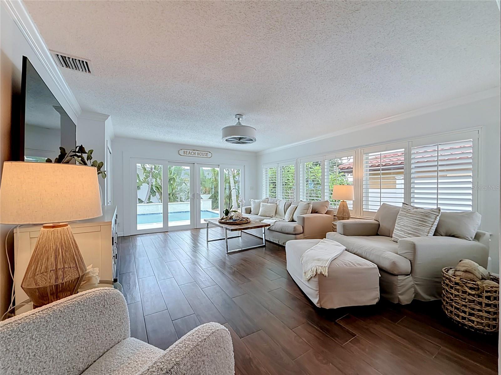 2931 ALTON DR — photo 3