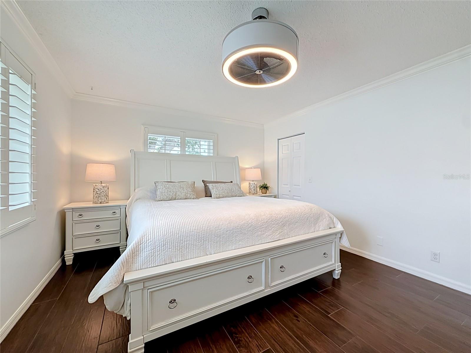 2931 ALTON DR — photo 14