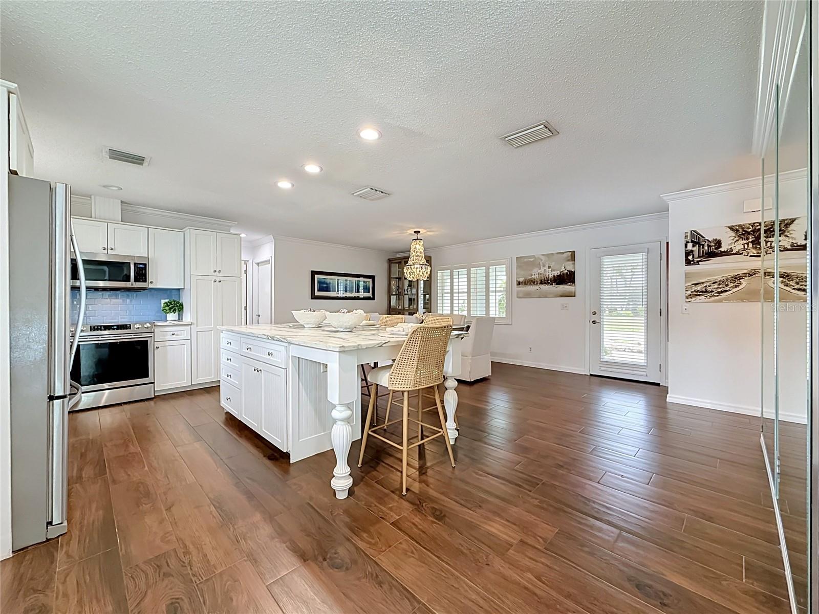 2931 ALTON DR — photo 7