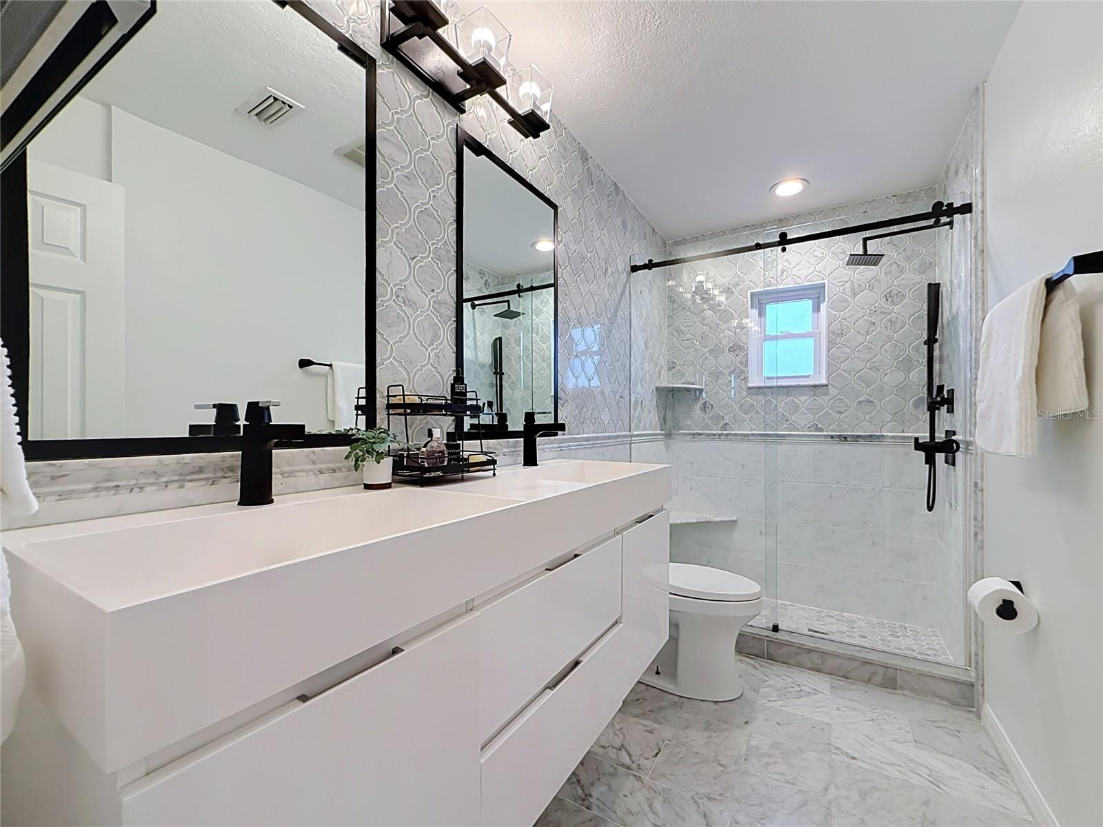 2931 ALTON DR — photo 20