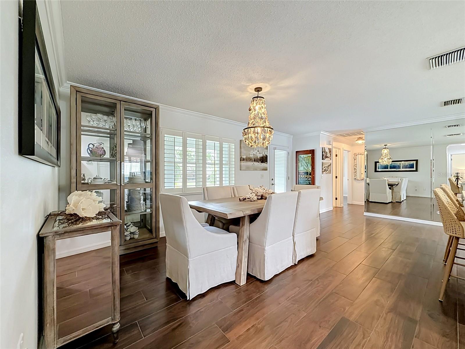 2931 ALTON DR — photo 9