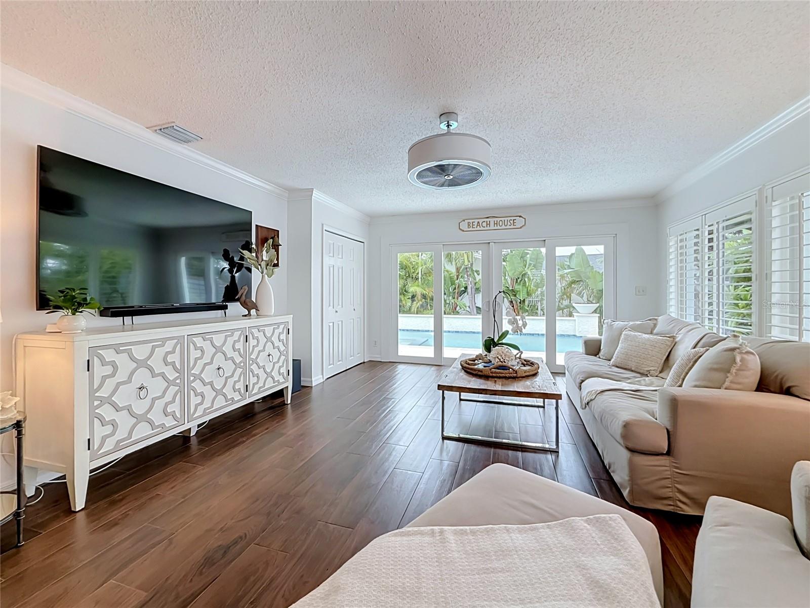 2931 ALTON DR — photo 5