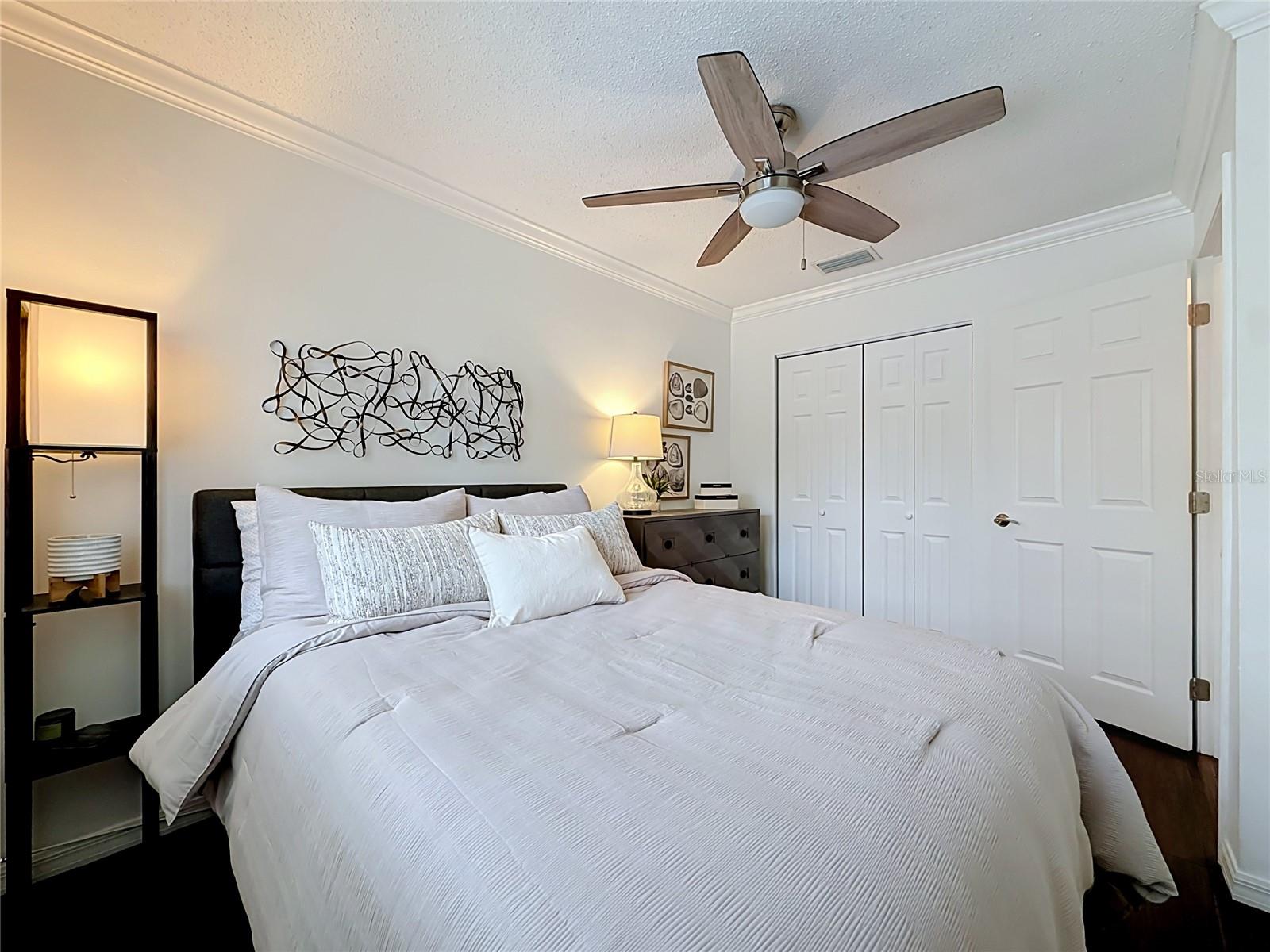 2931 ALTON DR — photo 19