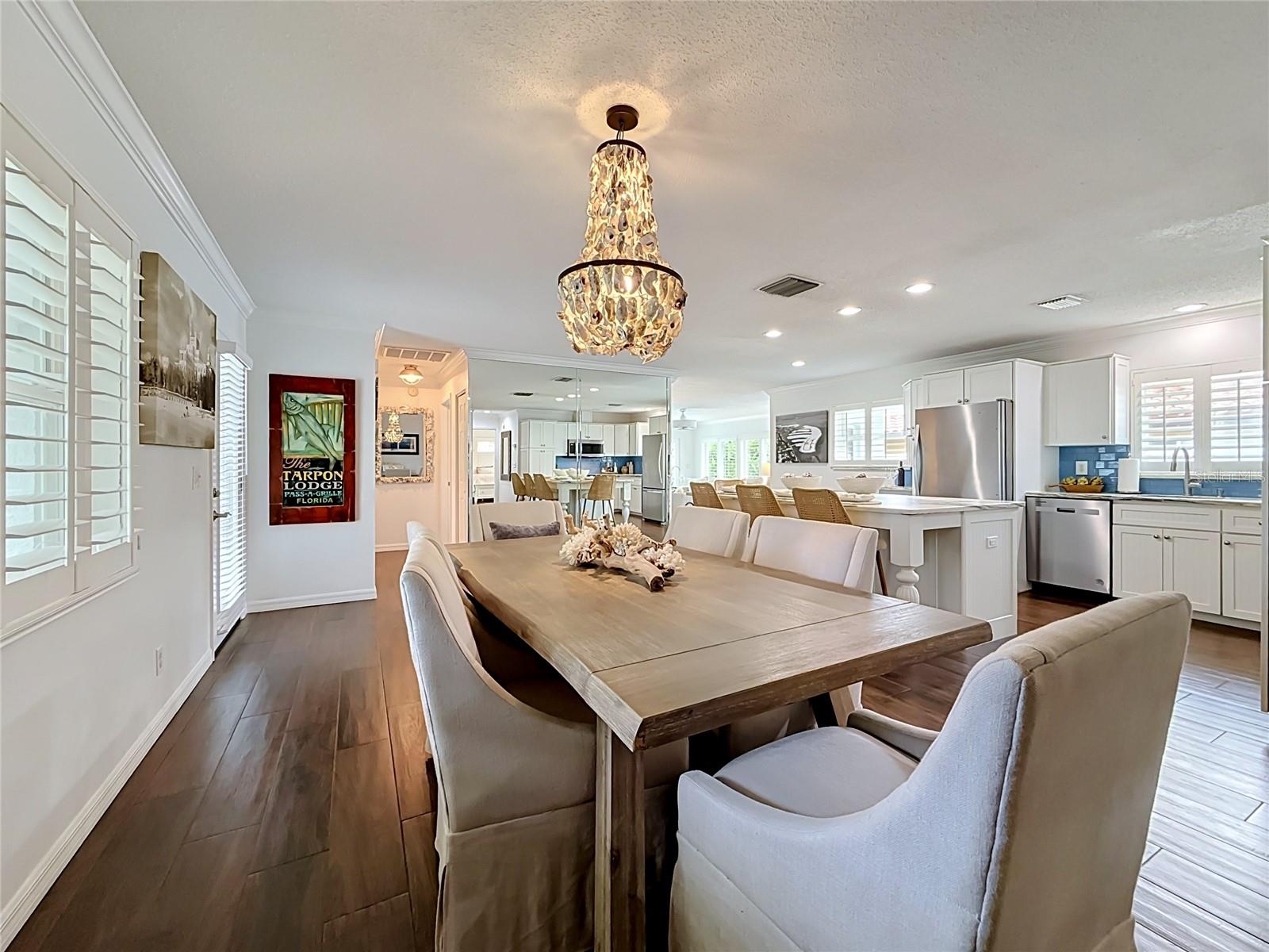 2931 ALTON DR — photo 8