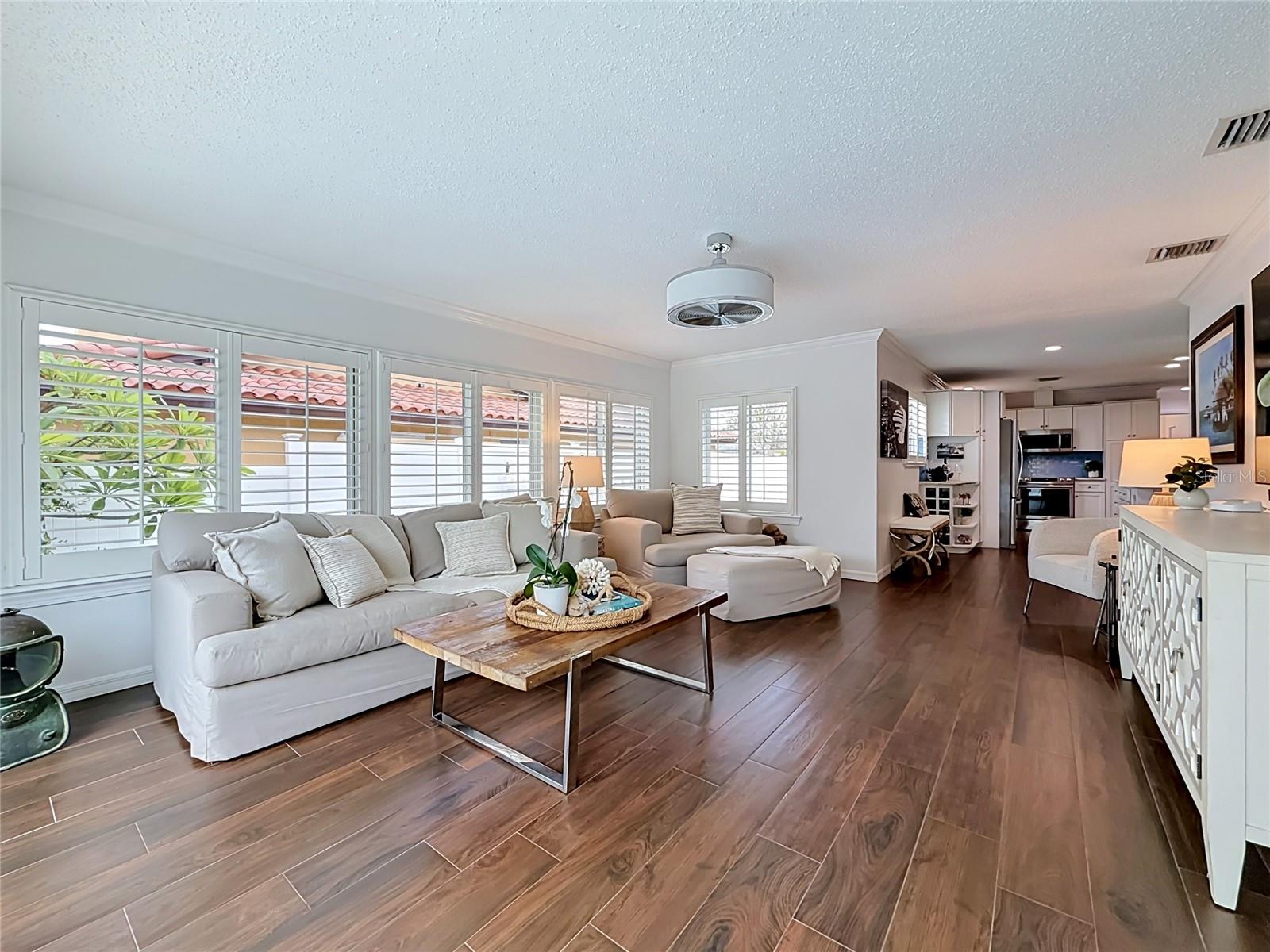 2931 ALTON DR — photo 4