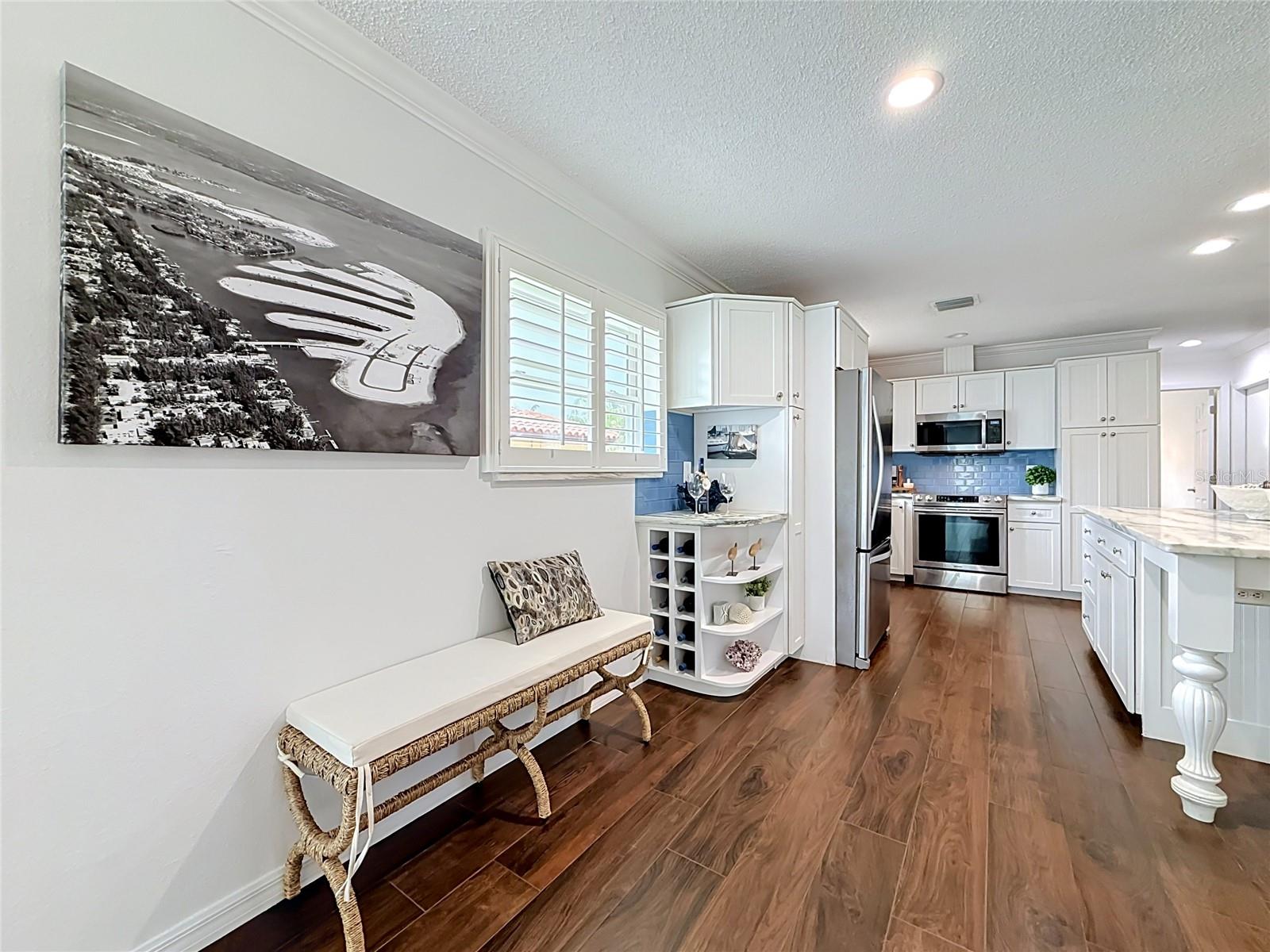 2931 ALTON DR — photo 11