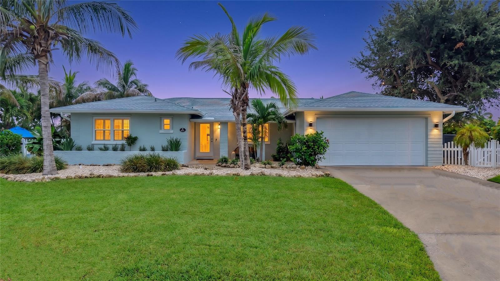 2931 ALTON DR — photo 40