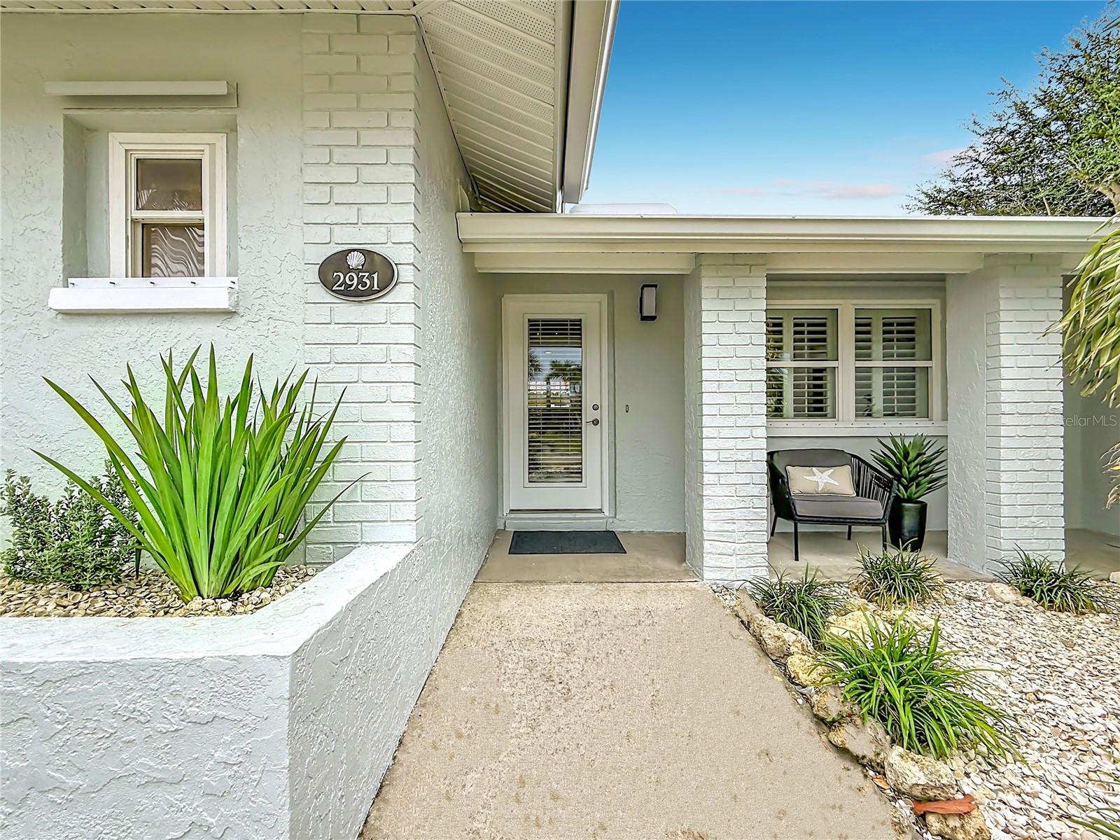2931 ALTON DR — photo 38