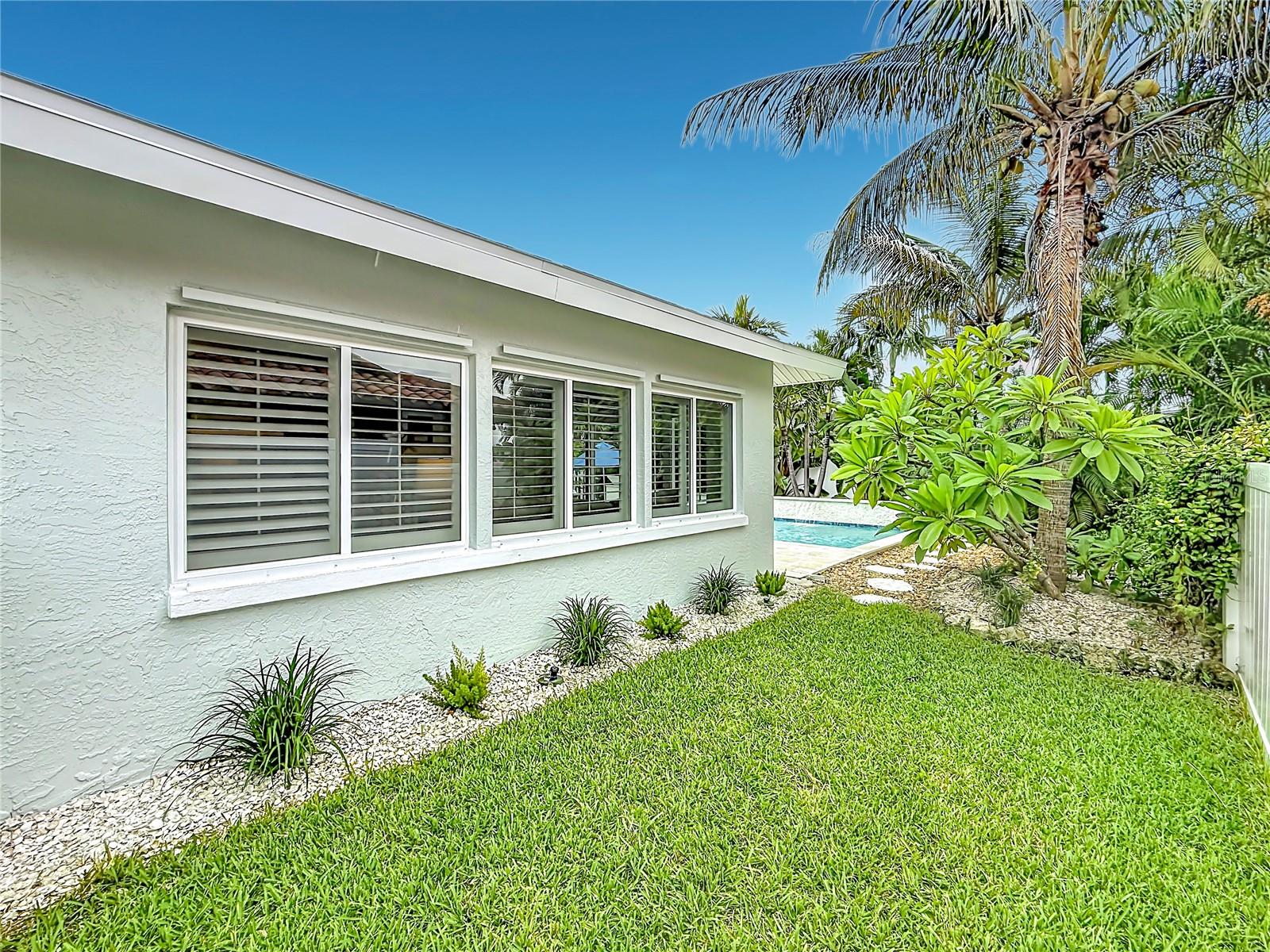2931 ALTON DR — photo 34