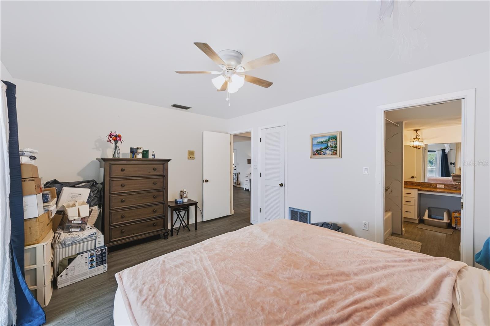9520 LAKE CHRISTINA LN — photo 29