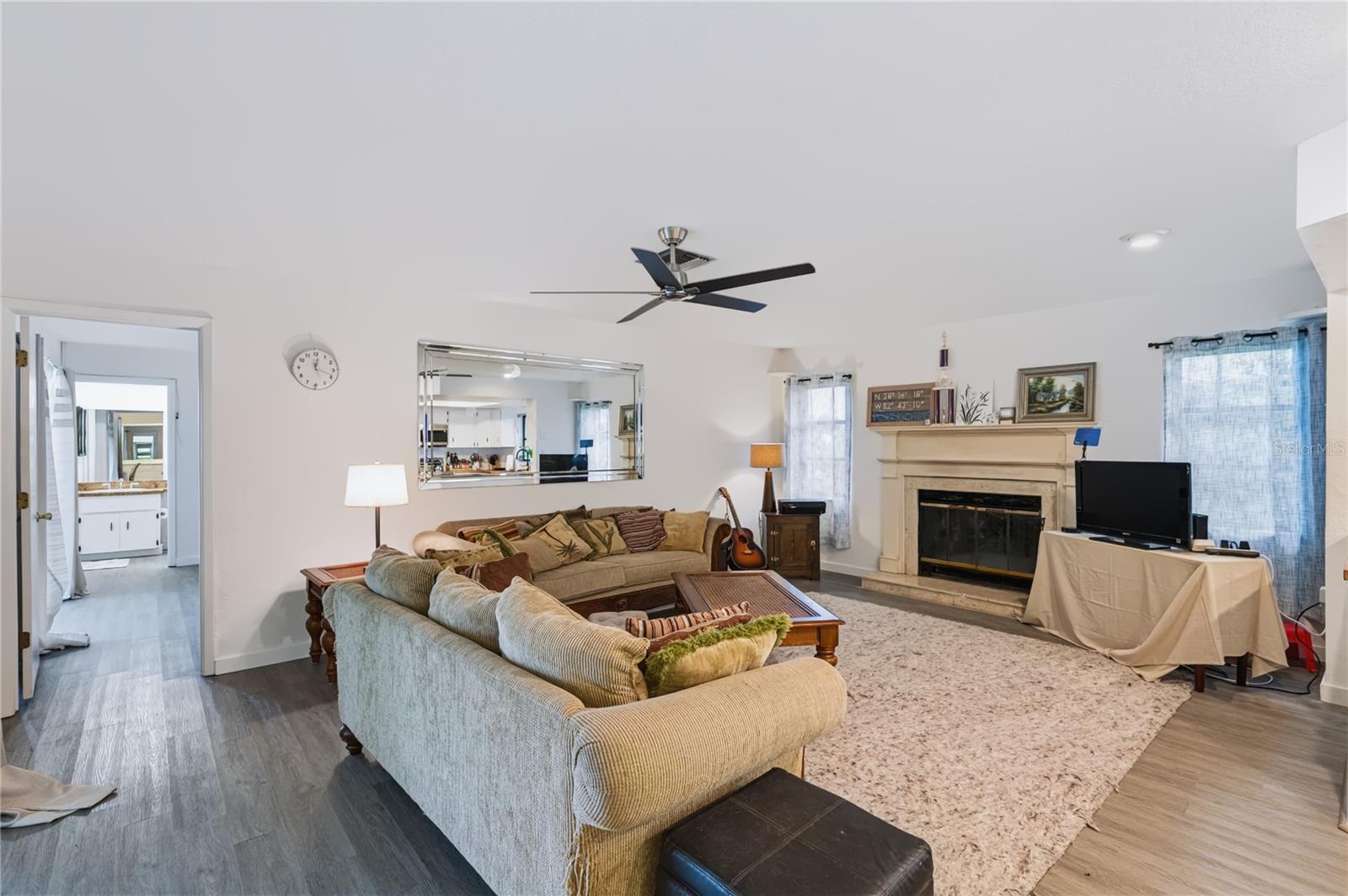 9520 LAKE CHRISTINA LN — photo 20