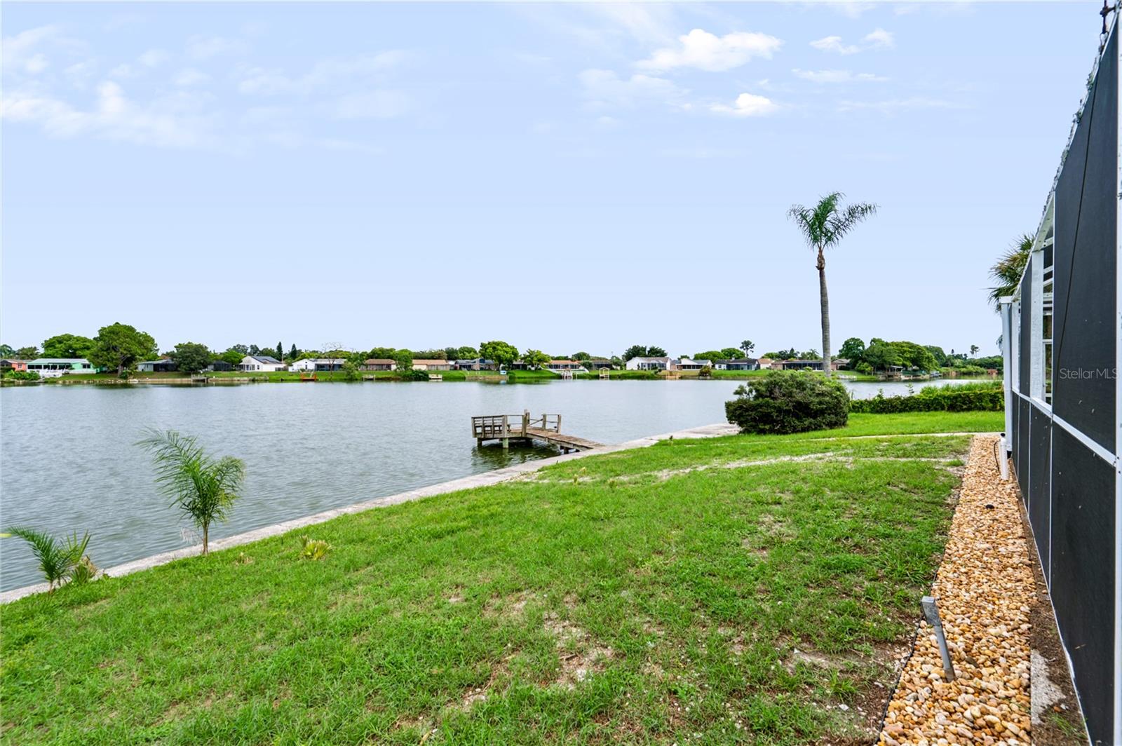 9520 LAKE CHRISTINA LN — photo 43