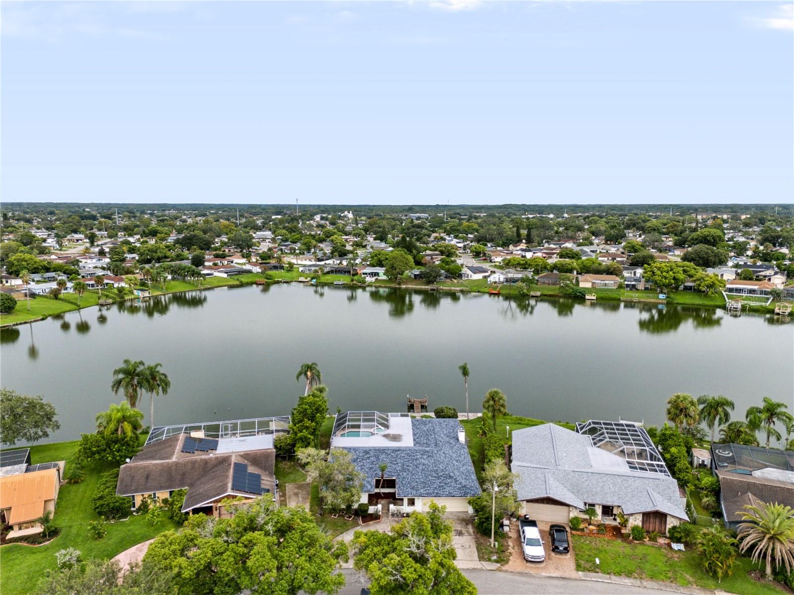 9520 LAKE CHRISTINA LN — photo 44
