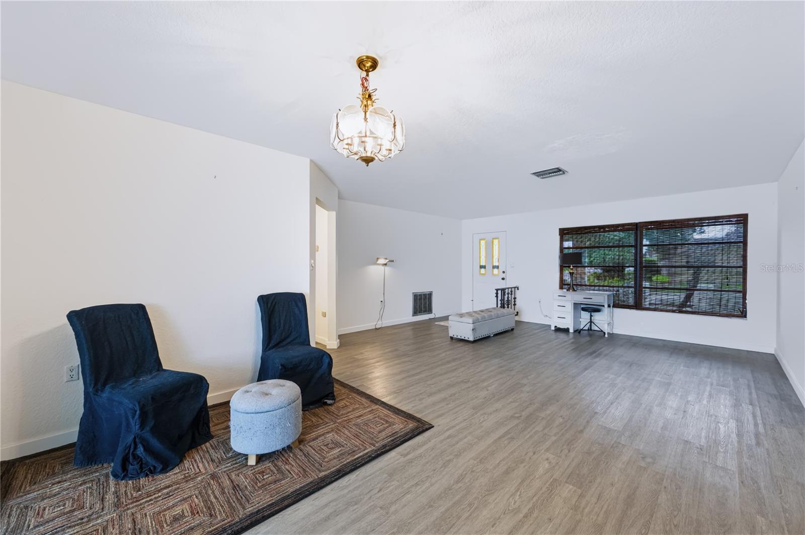 9520 LAKE CHRISTINA LN — photo 10