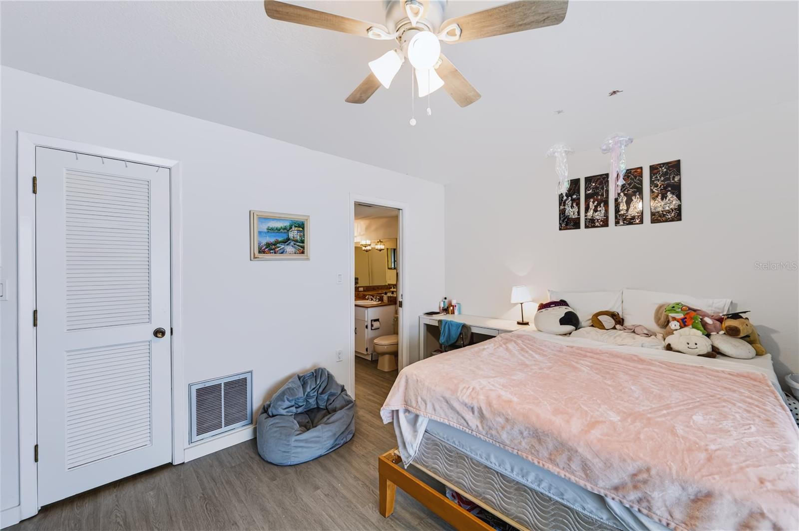 9520 LAKE CHRISTINA LN — photo 28