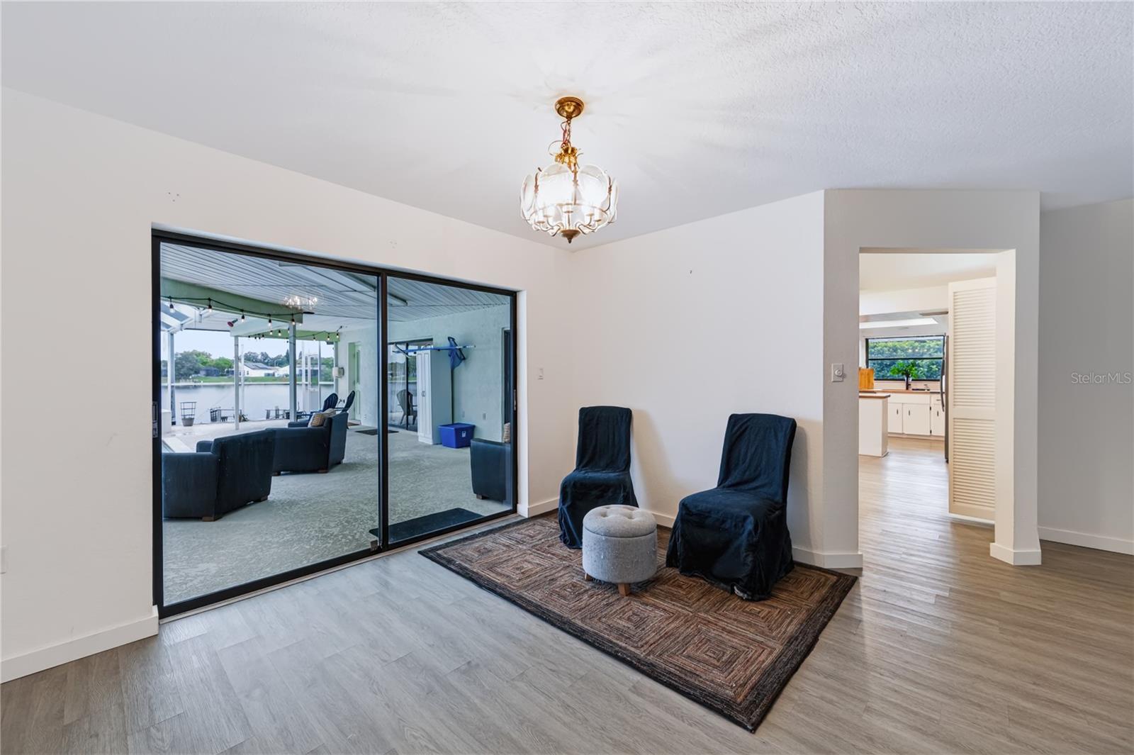 9520 LAKE CHRISTINA LN — photo 8