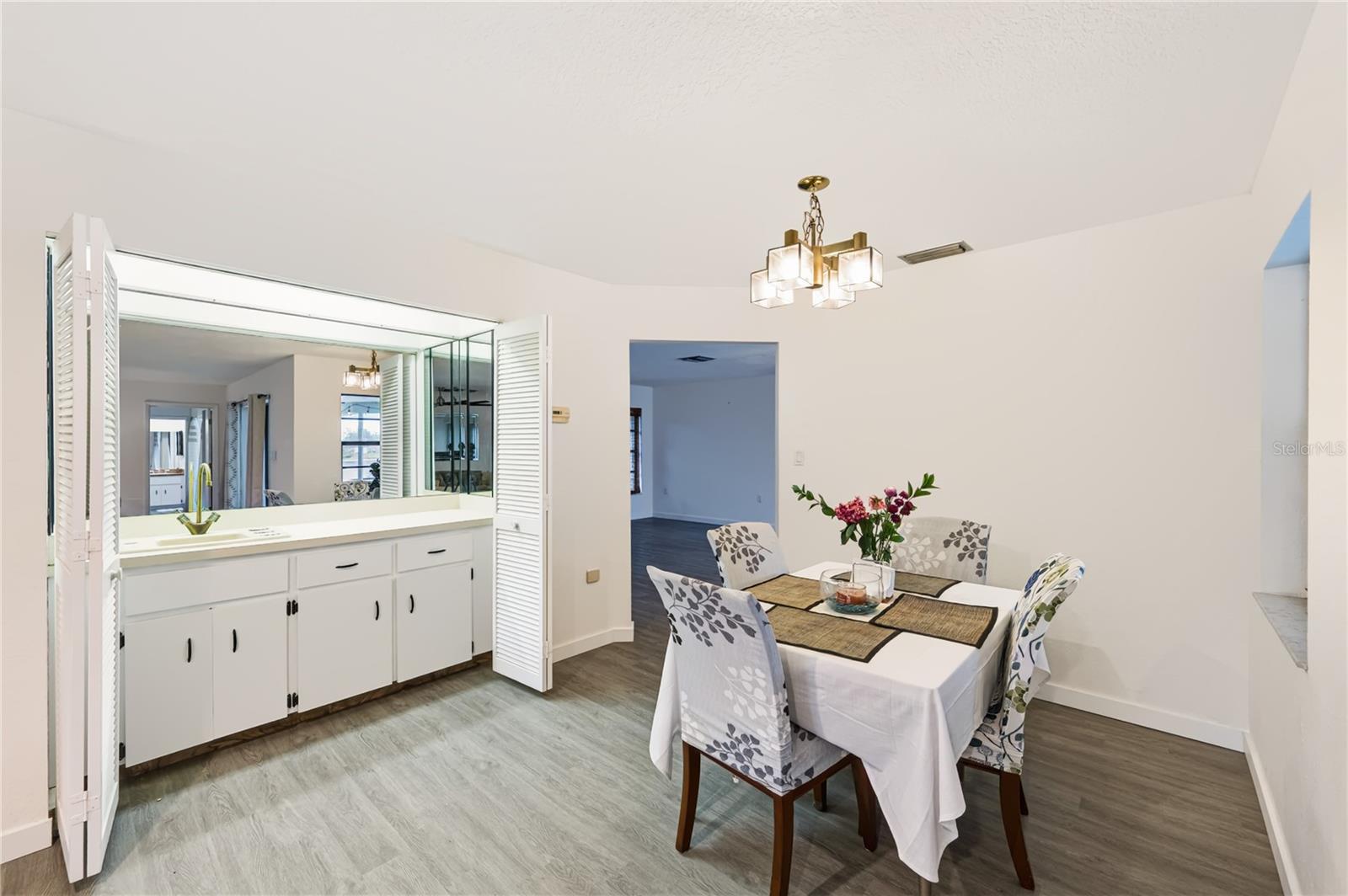 9520 LAKE CHRISTINA LN — photo 13