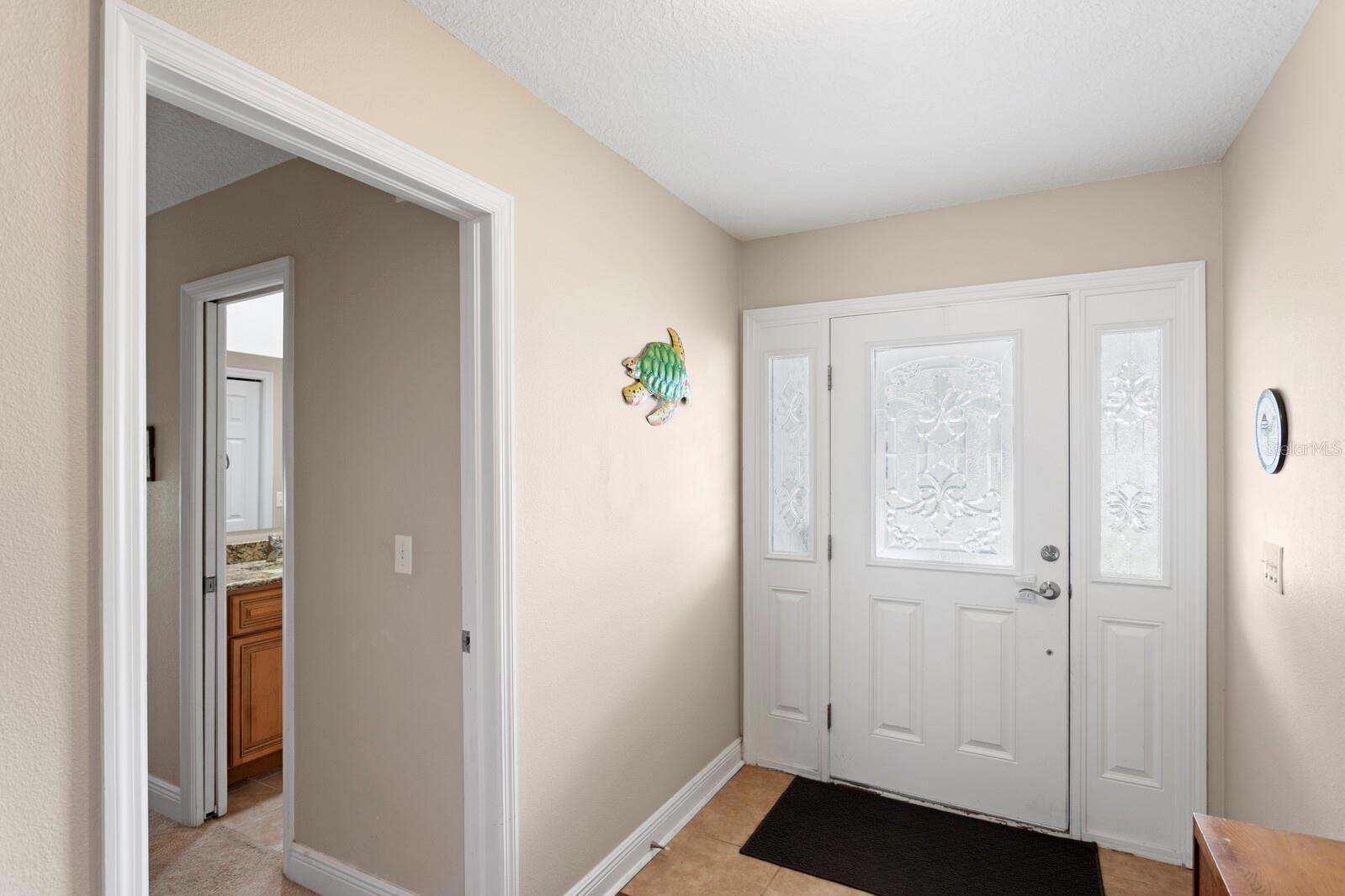12803 RAIN FOREST ST — photo 27