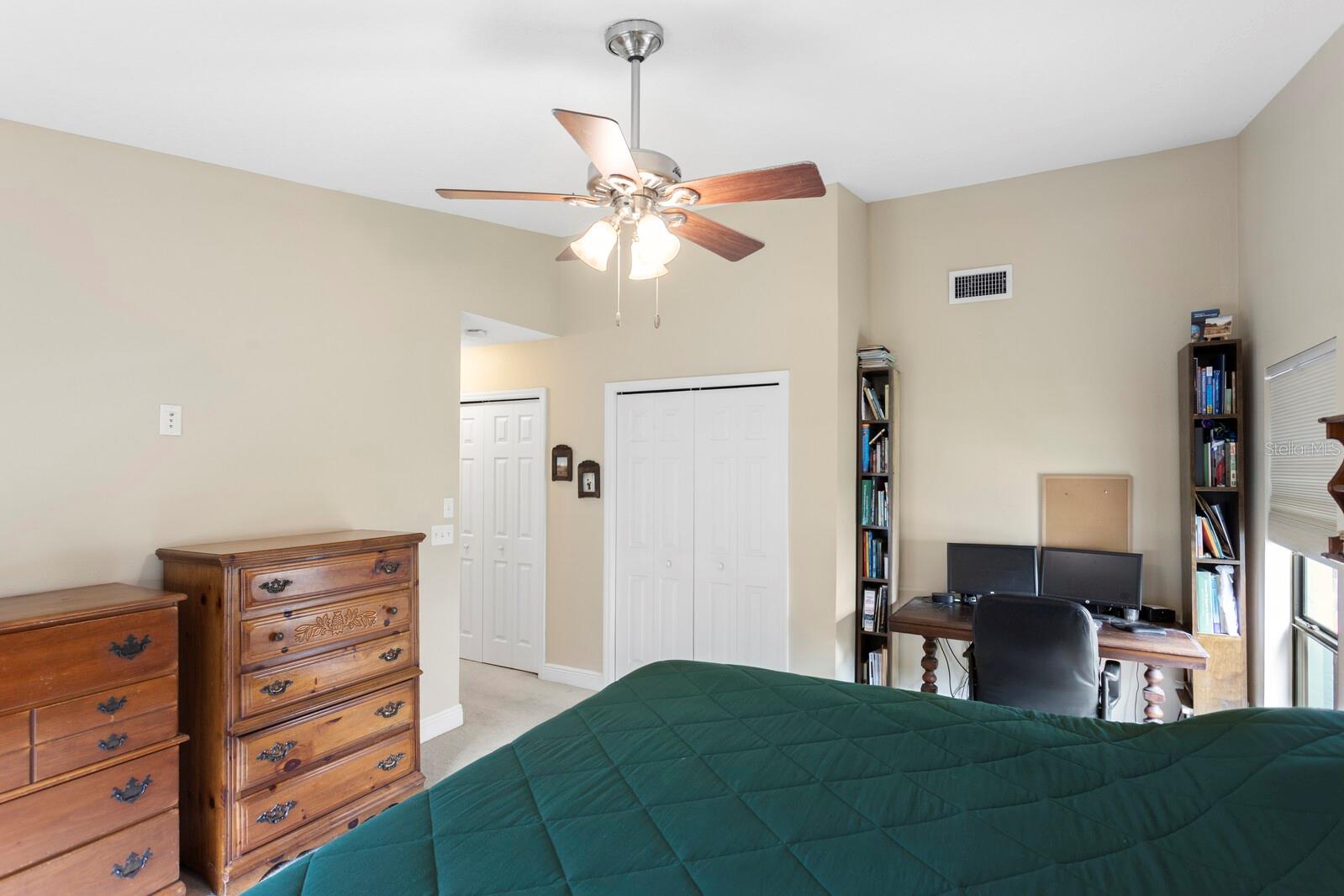 12803 RAIN FOREST ST — photo 18