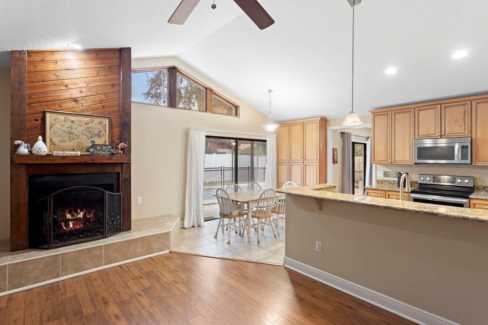 12803 RAIN FOREST ST — photo 7